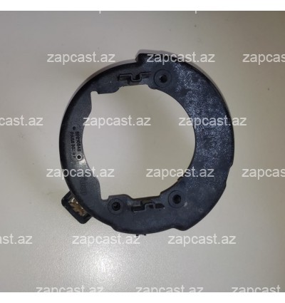 Nissan Navara (D40; 2007-2014) kronşteyn dumannı sağ 26150EB74A 